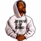 DudeInTheHoodie