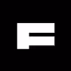 futuchain