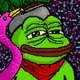 notbob1
