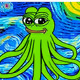 0x3161ee0638a9856f0d7c11bf17532d1e75412ac4
