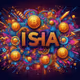 ISHA786