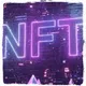 Nft_Galleryart