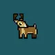 DeerGang