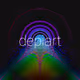 depiart
