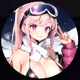 Azuki_3D