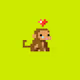 PixelApes_Deployer