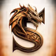 Sliferus