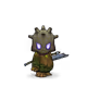 neverchaos