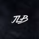JLBOCE