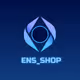 ENS_SHOP