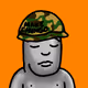 davizcrypto
