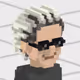 gmq___