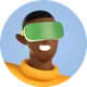 0x316a8e74fa0ac274b0c2d76c1120eae429b23696