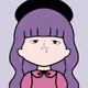 SapoSaotome