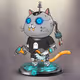 TheCoinHodler