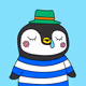 Penguin_Hunter