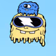 Piebs