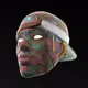 natewajman