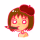 kyokohokan