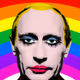 0x316c8a0ab38123ee29fee867ab6b6dbd64b9b890