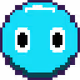SlimeysWorld