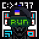 9426art