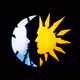 SolGods_Vault