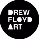 DrewFloydArt