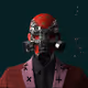 CrypticShroom
