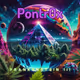 Pontr0x