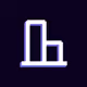 Crypto_Cities_Archive