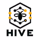 Crypto-Hive