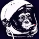 SpaceApeVolex
