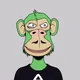 Swaggy_Apes0