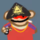Babayaga14