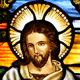 thesonofgod