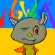 moy_moy