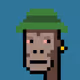 Phunk_APE_Origins_10
