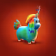 Happy-Unicorns