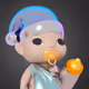 LeoLuo