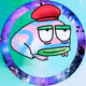 Emtoli