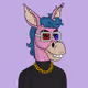 9941Cdonkey_