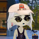cvgbfdhjh545