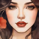 MorenaBP