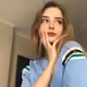 aUykUekUD