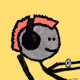 walkn