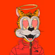 0x3175a68afa625d9eea6f5277553e87754ac8a321