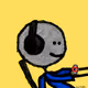 Joco_