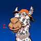 CamelFan101