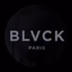 nftblvckdeveloper